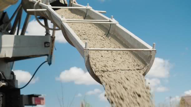 Best Concrete Retaining Walls in Westbury, NY